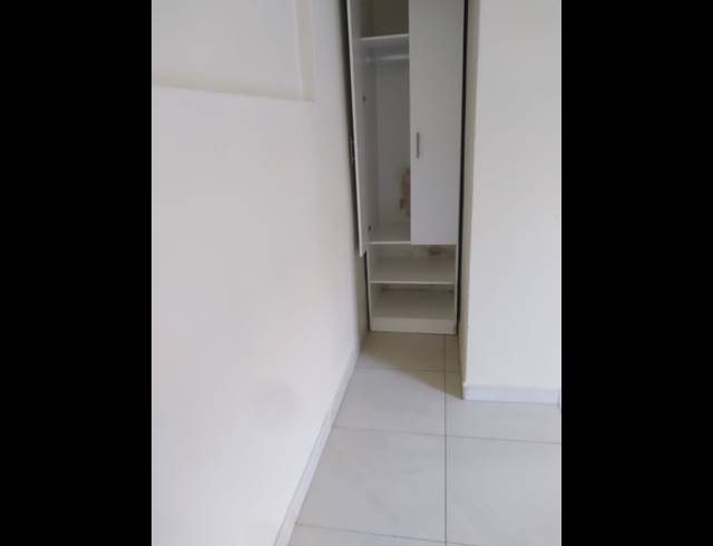 1 bed property to rent in OBSERVATORY